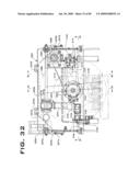 Stack Completion and Scrap Discharge System for a Food Article Slicing Machine diagram and image