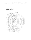 Stack Completion and Scrap Discharge System for a Food Article Slicing Machine diagram and image