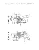 Stack Completion and Scrap Discharge System for a Food Article Slicing Machine diagram and image