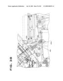 Stack Completion and Scrap Discharge System for a Food Article Slicing Machine diagram and image