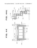 Stack Completion and Scrap Discharge System for a Food Article Slicing Machine diagram and image