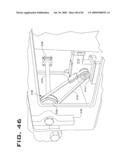 Stack Completion and Scrap Discharge System for a Food Article Slicing Machine diagram and image