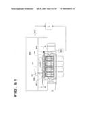 Stack Completion and Scrap Discharge System for a Food Article Slicing Machine diagram and image