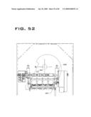 Stack Completion and Scrap Discharge System for a Food Article Slicing Machine diagram and image