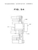 Stack Completion and Scrap Discharge System for a Food Article Slicing Machine diagram and image