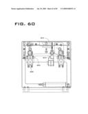 Stack Completion and Scrap Discharge System for a Food Article Slicing Machine diagram and image