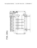 Stack Completion and Scrap Discharge System for a Food Article Slicing Machine diagram and image