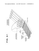 Stack Completion and Scrap Discharge System for a Food Article Slicing Machine diagram and image