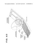 Stack Completion and Scrap Discharge System for a Food Article Slicing Machine diagram and image