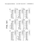 Stack Completion and Scrap Discharge System for a Food Article Slicing Machine diagram and image