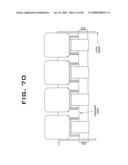 Stack Completion and Scrap Discharge System for a Food Article Slicing Machine diagram and image