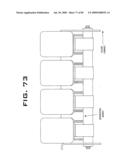 Stack Completion and Scrap Discharge System for a Food Article Slicing Machine diagram and image