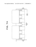 Stack Completion and Scrap Discharge System for a Food Article Slicing Machine diagram and image