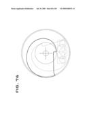 Stack Completion and Scrap Discharge System for a Food Article Slicing Machine diagram and image