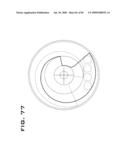 Stack Completion and Scrap Discharge System for a Food Article Slicing Machine diagram and image