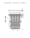 Stack Completion and Scrap Discharge System for a Food Article Slicing Machine diagram and image