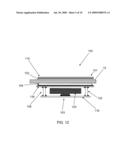 ANTI-WOLF-NOTE RESONATOR ASSEMBLY FOR A STRING INSTRUMENT AND METHOD OF ASSEMBLING THE SAME diagram and image