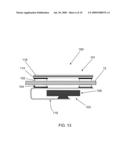 ANTI-WOLF-NOTE RESONATOR ASSEMBLY FOR A STRING INSTRUMENT AND METHOD OF ASSEMBLING THE SAME diagram and image