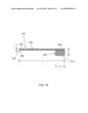 ANTI-WOLF-NOTE RESONATOR ASSEMBLY FOR A STRING INSTRUMENT AND METHOD OF ASSEMBLING THE SAME diagram and image