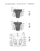 QUICK BOOSTER diagram and image