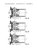 QUICK BOOSTER diagram and image