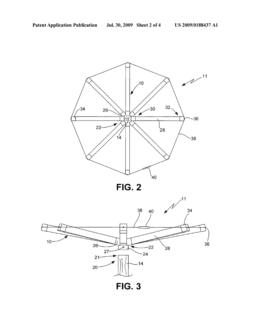 Raptor perch apparatus and system - diagram, schematic, and image 03