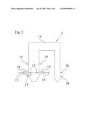 METHOD TO ENHANCE AND IMPROVE SOLID CARBONACEOUS FUEL COMBUSTION SYSTEMS USING A HYDROGEN-RICH GAS diagram and image