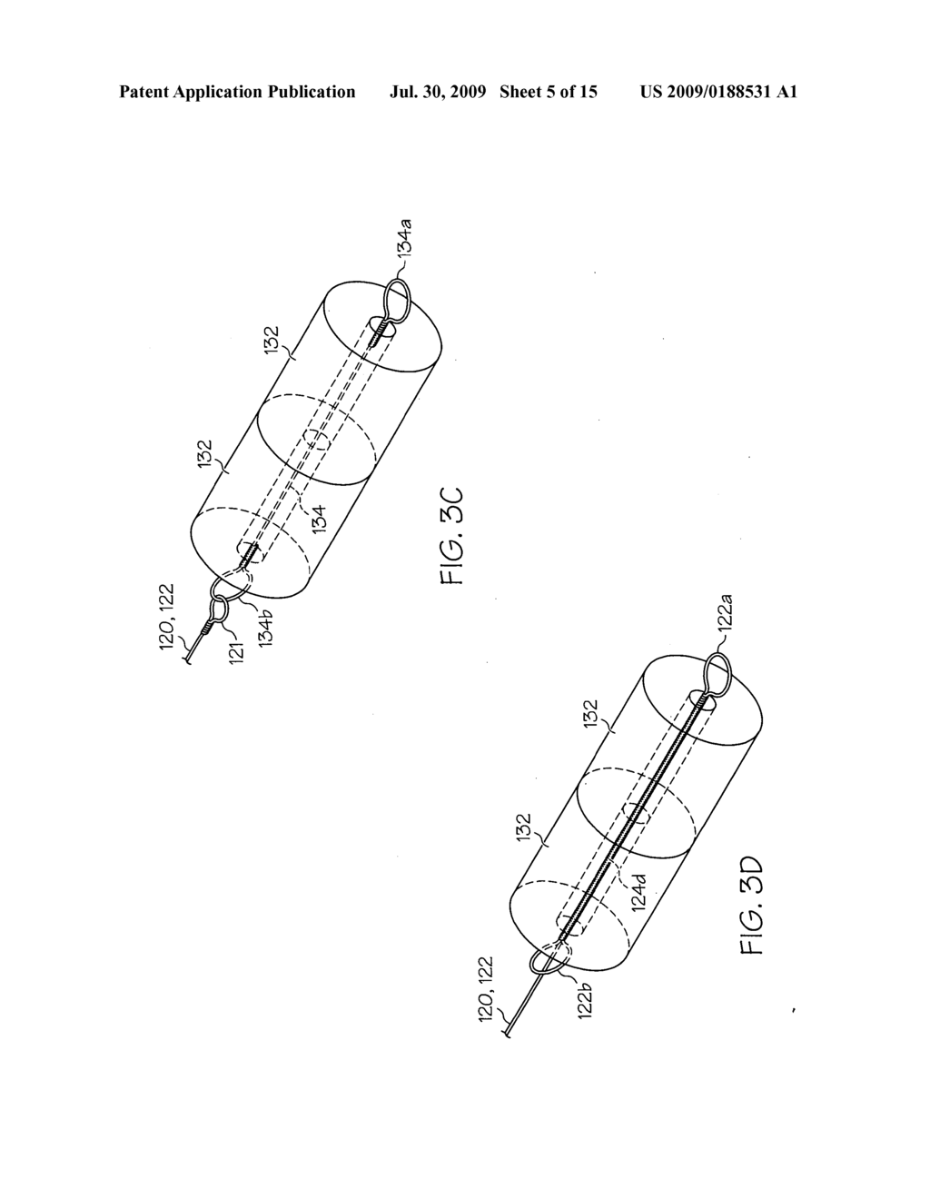 METHODS AND DEVICES TO CLEAR OBSTRUCTIONS FROM MEDICAL TUBES - diagram, schematic, and image 06