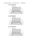 Thermoelectric Module diagram and image