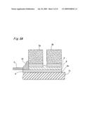 Thermoelectric Module diagram and image