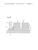 Thermoelectric Module diagram and image