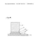 Thermoelectric Module diagram and image