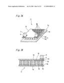 Thermoelectric Module diagram and image