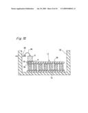 Thermoelectric Module diagram and image