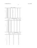 Thermoelectric Module diagram and image