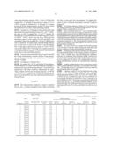 Thermoelectric Module diagram and image