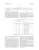 Thermoelectric Module diagram and image