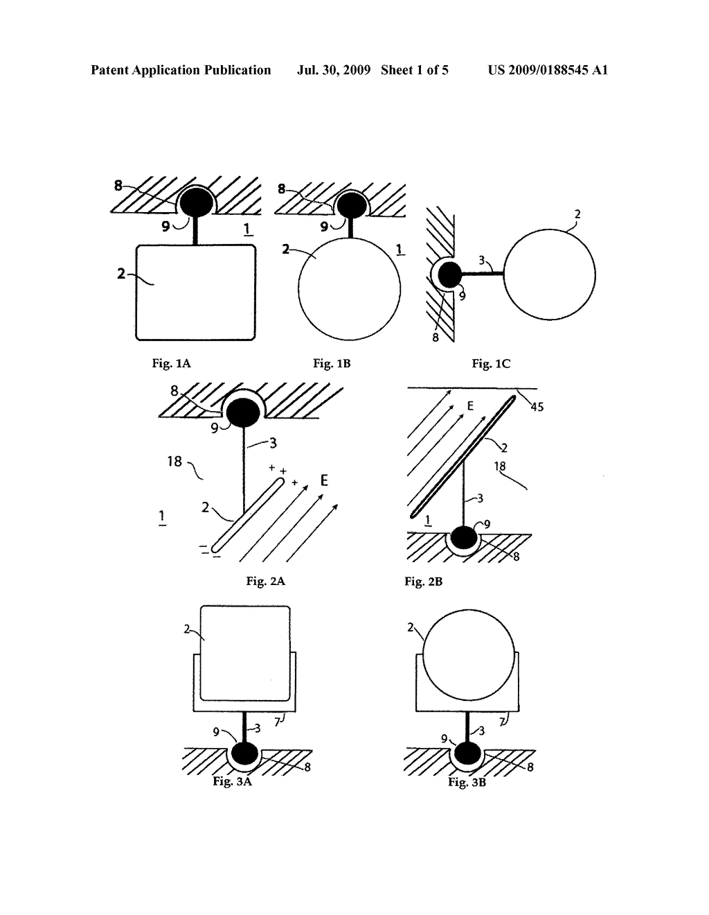 TRACKING AND FOCUSING ADJUSTABLE FRESNEL LENS ARRAY SOLAR CONCENTRATOR - diagram, schematic, and image 02