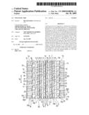 PNEUMATIC TIRE diagram and image