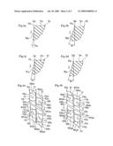 PNEUMATIC TIRE diagram and image