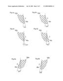 PNEUMATIC TIRE diagram and image