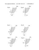 PNEUMATIC TIRE diagram and image