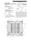 Lamination cooling system formation method diagram and image