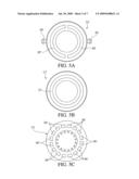 Lamination cooling system formation method diagram and image