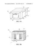 Lamination cooling system formation method diagram and image