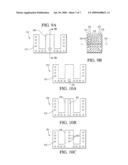 Lamination cooling system formation method diagram and image