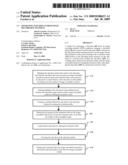 SEPARATING SLIP-SHEETS FROM IMAGE RECORDABLE MATERIAL diagram and image