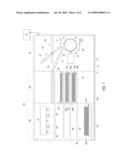 SEPARATING SLIP-SHEETS FROM IMAGE RECORDABLE MATERIAL diagram and image