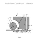 SEPARATING SLIP-SHEETS FROM IMAGE RECORDABLE MATERIAL diagram and image