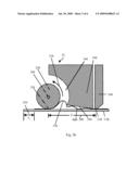 SEPARATING SLIP-SHEETS FROM IMAGE RECORDABLE MATERIAL diagram and image